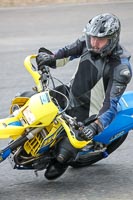 enduro-digital-images;event-digital-images;eventdigitalimages;lydden-hill;lydden-no-limits-trackday;lydden-photographs;lydden-trackday-photographs;no-limits-trackdays;peter-wileman-photography;racing-digital-images;trackday-digital-images;trackday-photos